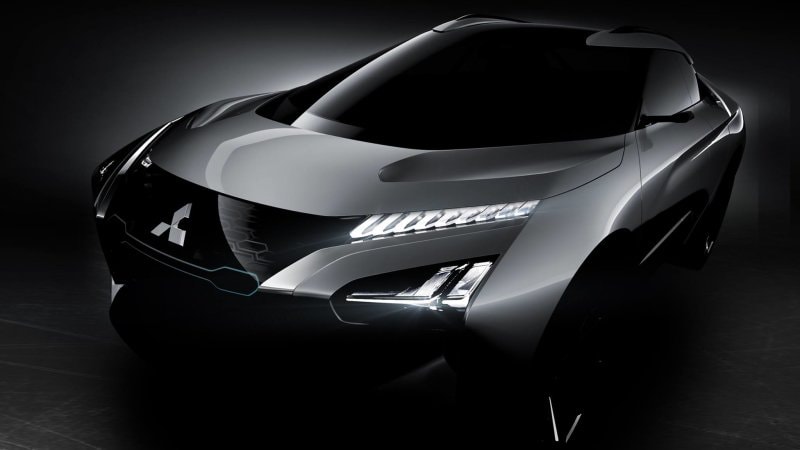coches mitsubishi2