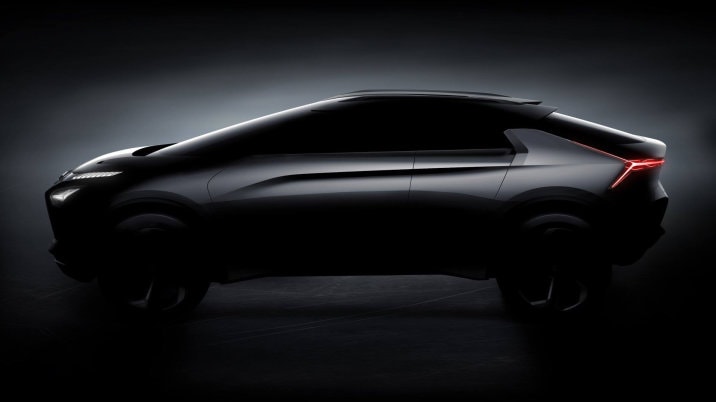 coches mitsubishi1