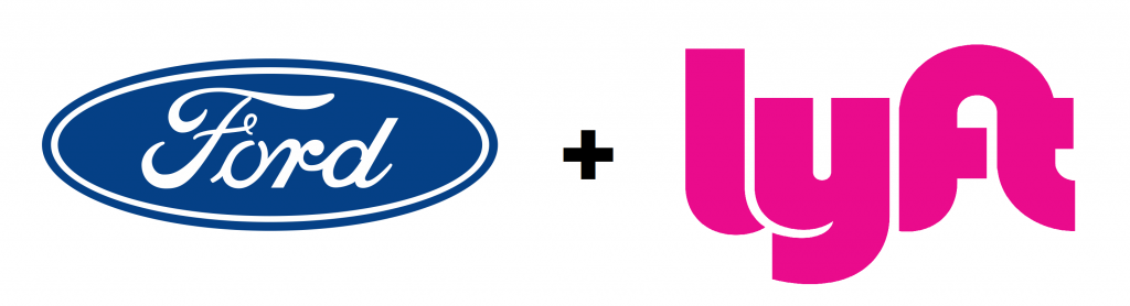 ford-and-lyft