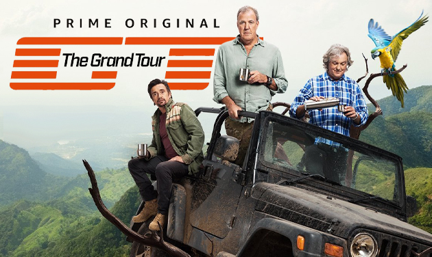 the grand tour season 2 banner