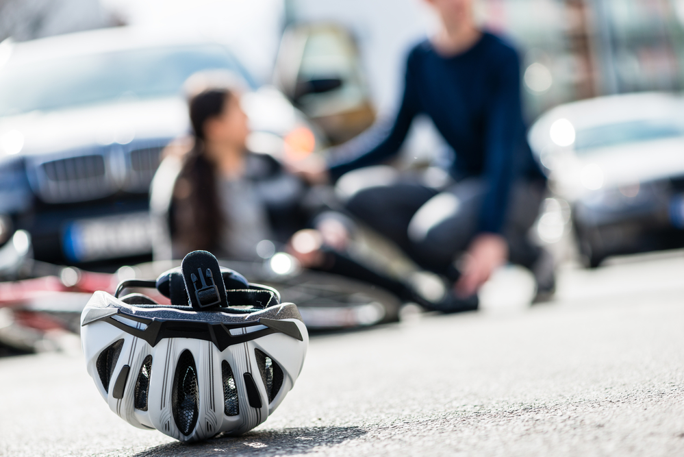 Primer accidente mortal de un coche autónomo en Uber