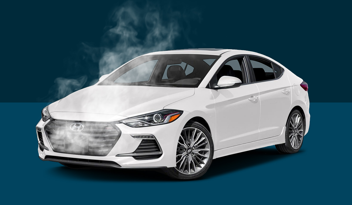 Hyundai Extended Warranty Coverage Plans, Prices, & More Endurance