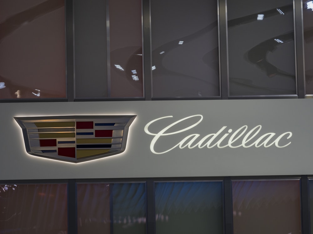 cadillac-logo