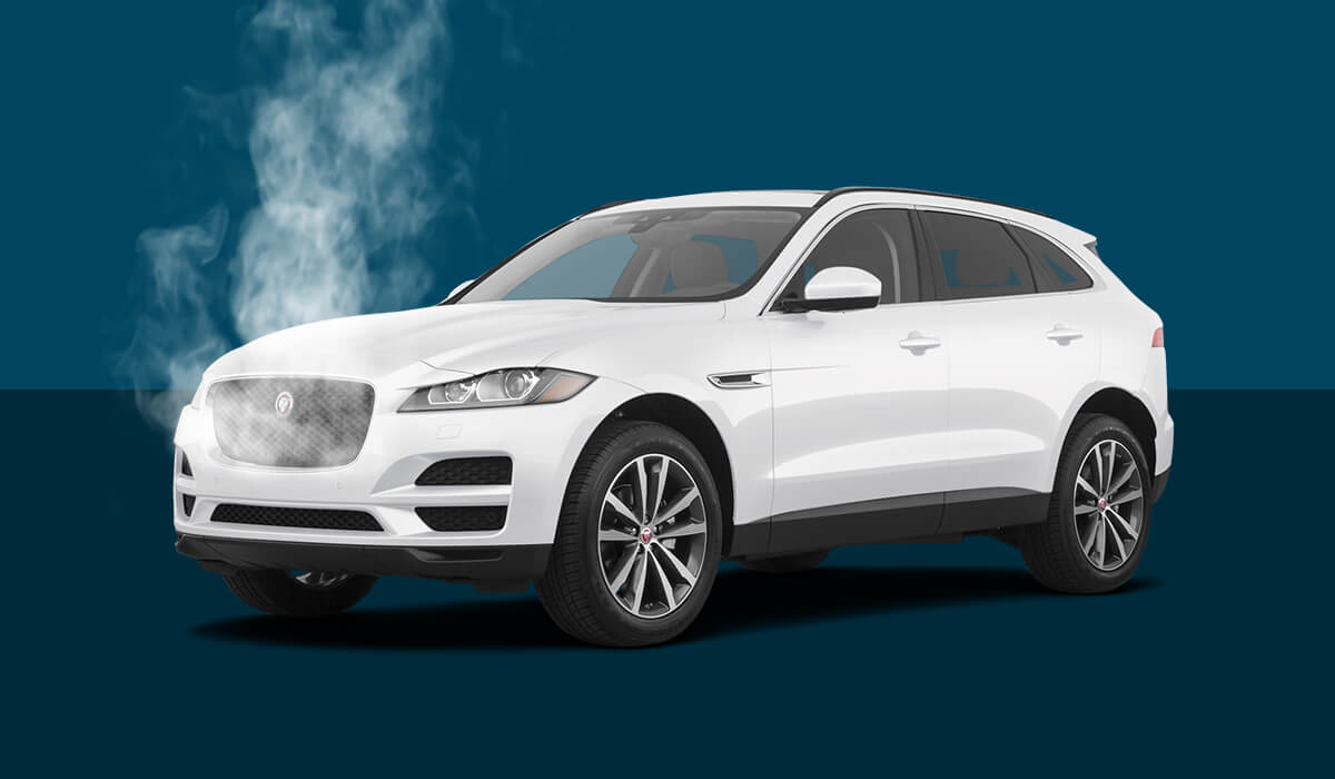 Jaguar Extended Warranty Coverage Terms Expiration And More Endurance Jaguar Extended Warranty Coverage Terms Expiration And More Endurance