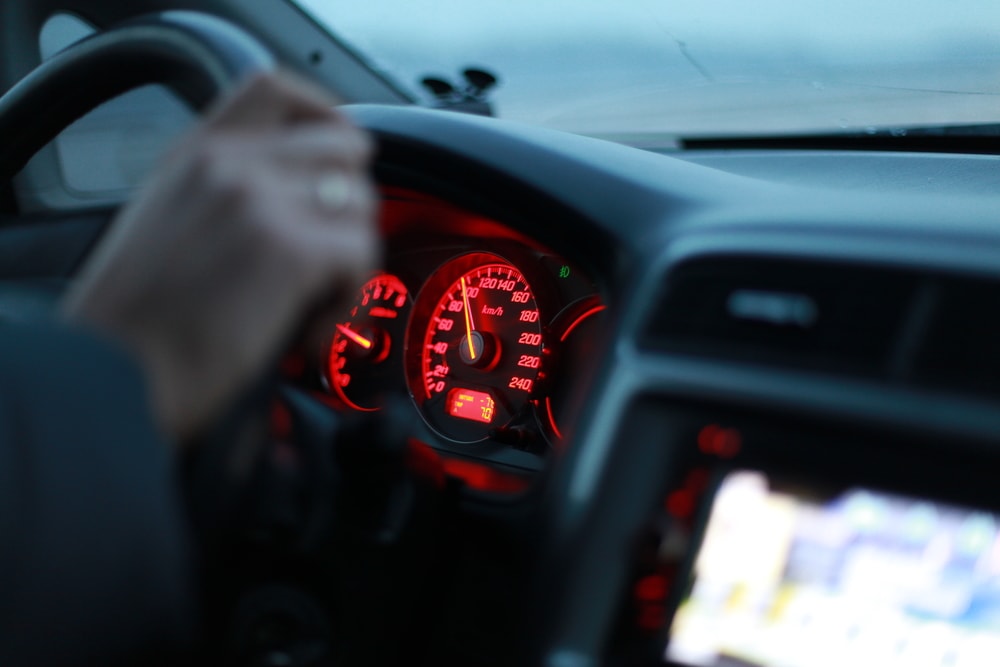 extended-warranty-mileage