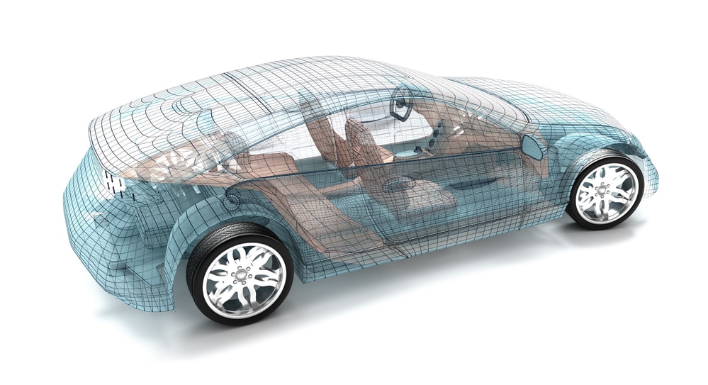 car-wireframe-x-ray-breakdown