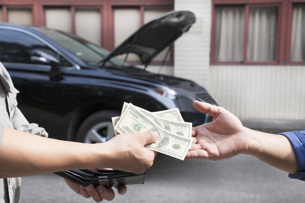 paying-for-car-repairs