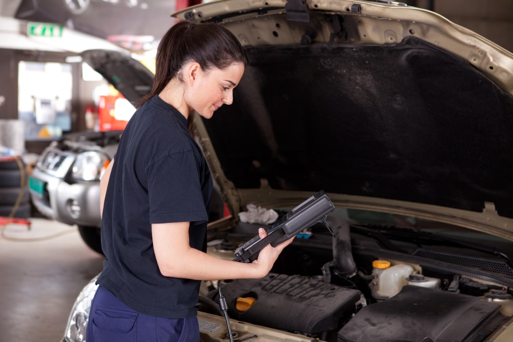 vehicle-breakdown-repair