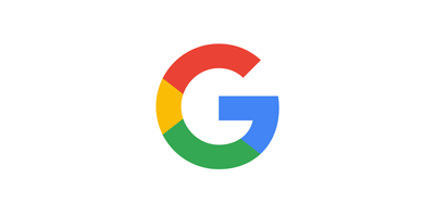 Logo Google G