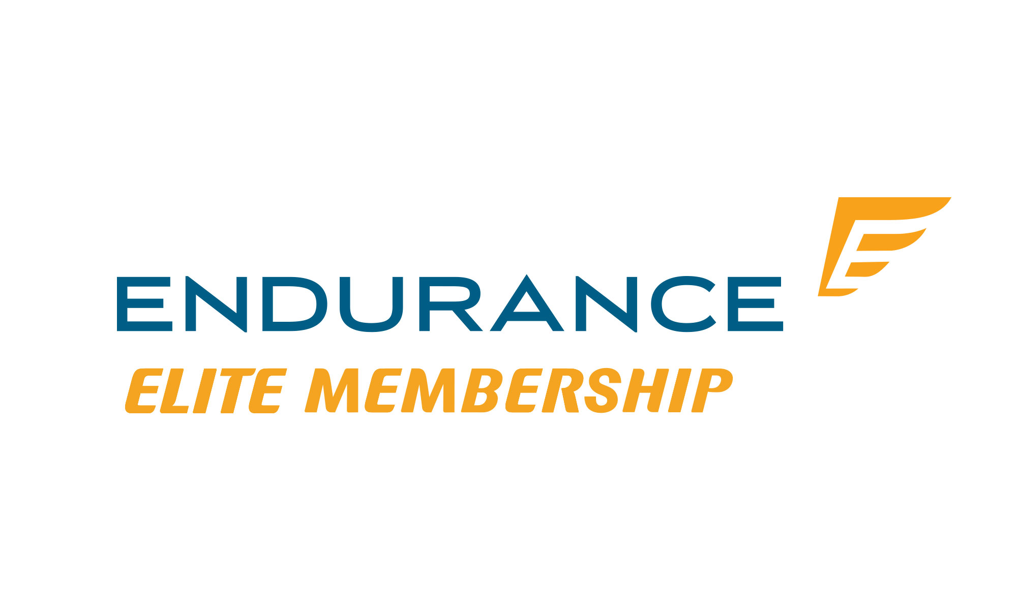 Everything Worth Knowing About The Endurance Elite Membership!