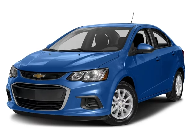 Best Used Small Cars