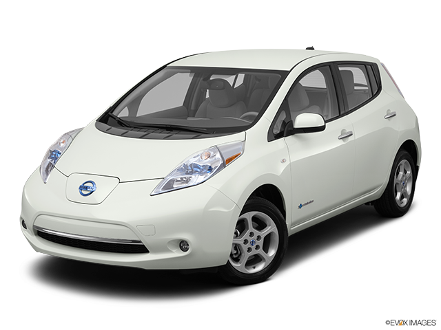 Best Used Small Cars