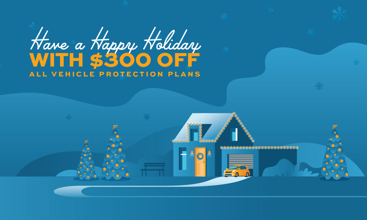 Endurance warranty plans fashowto