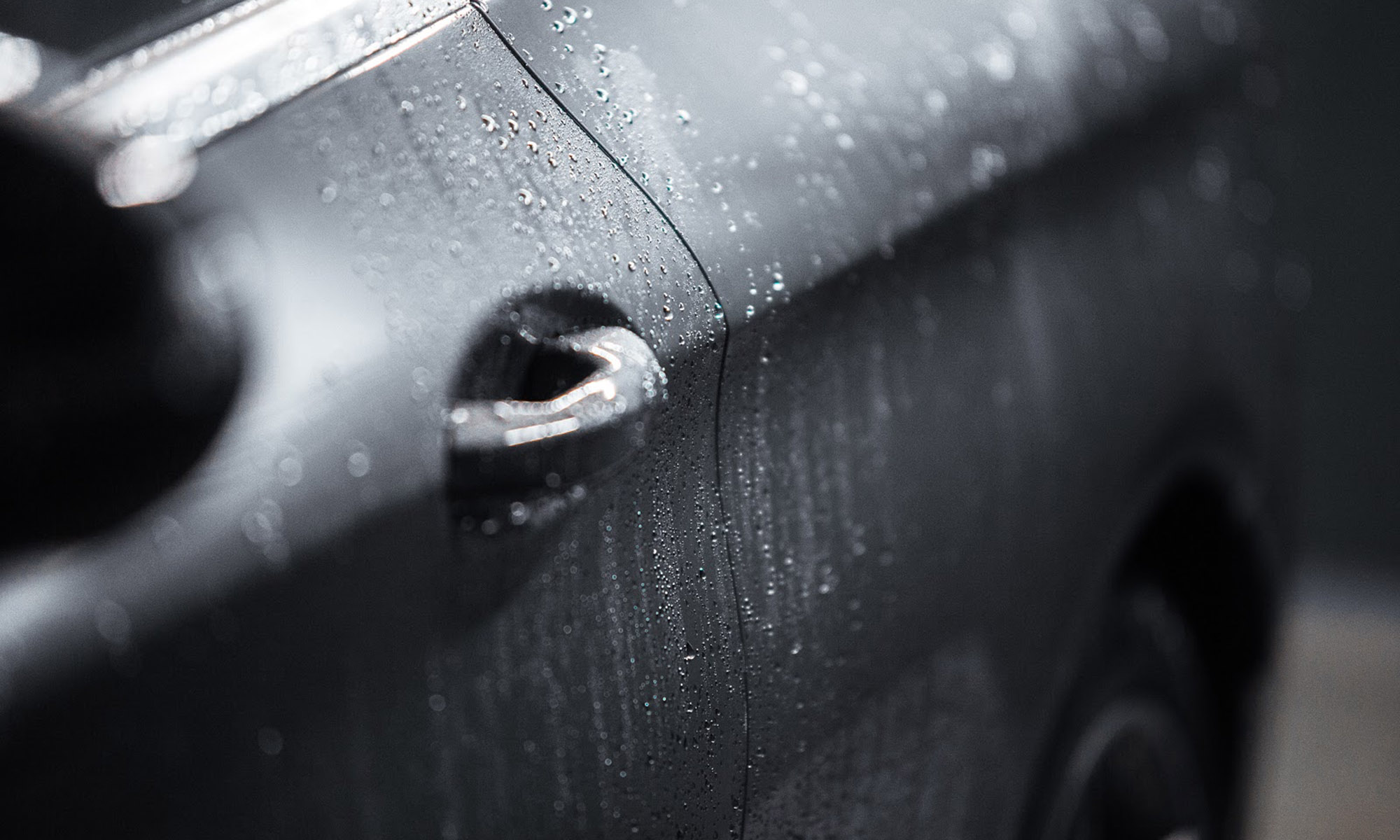 Consejos para el mantenimiento del auto durante la cuarentena