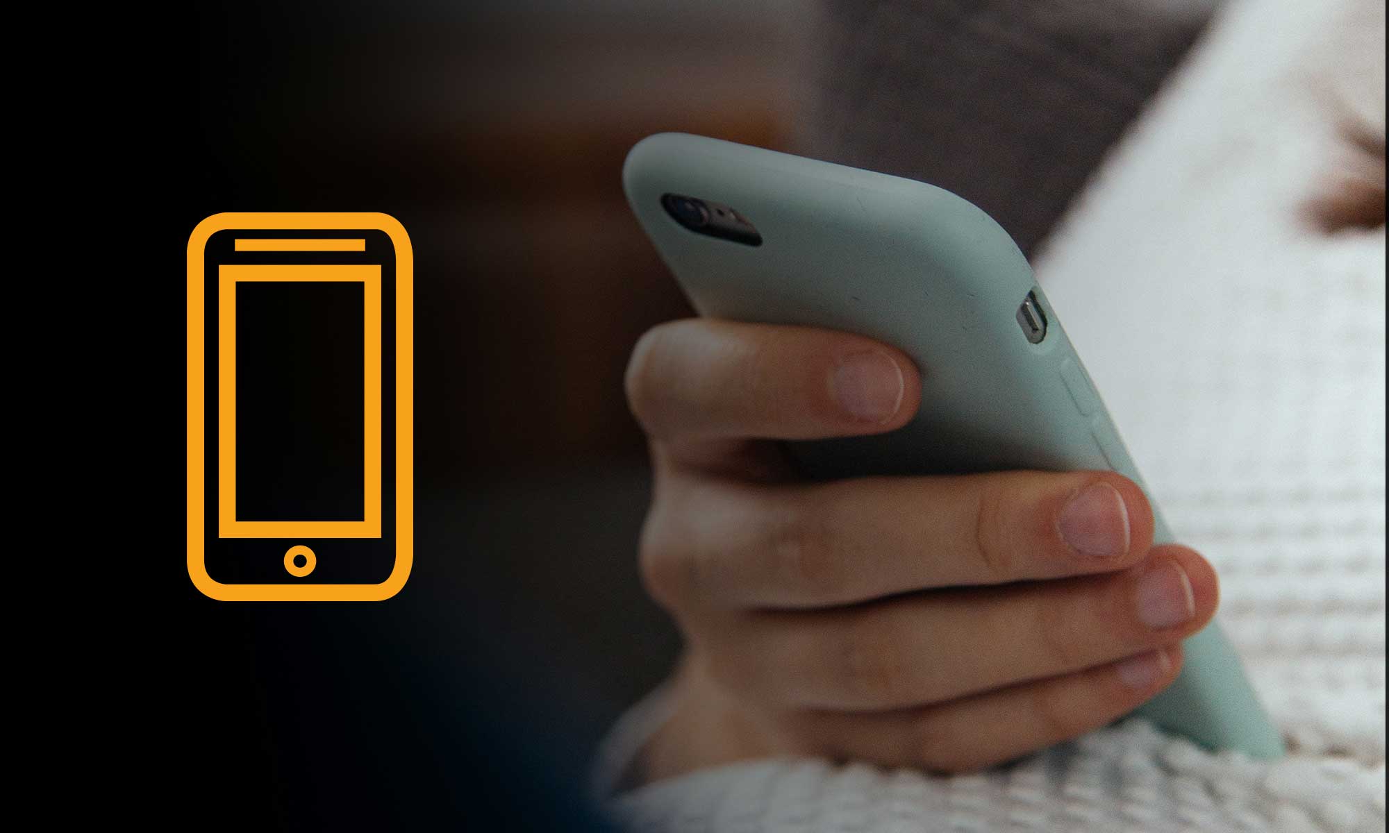 Endurance-Elite-Protect-App
