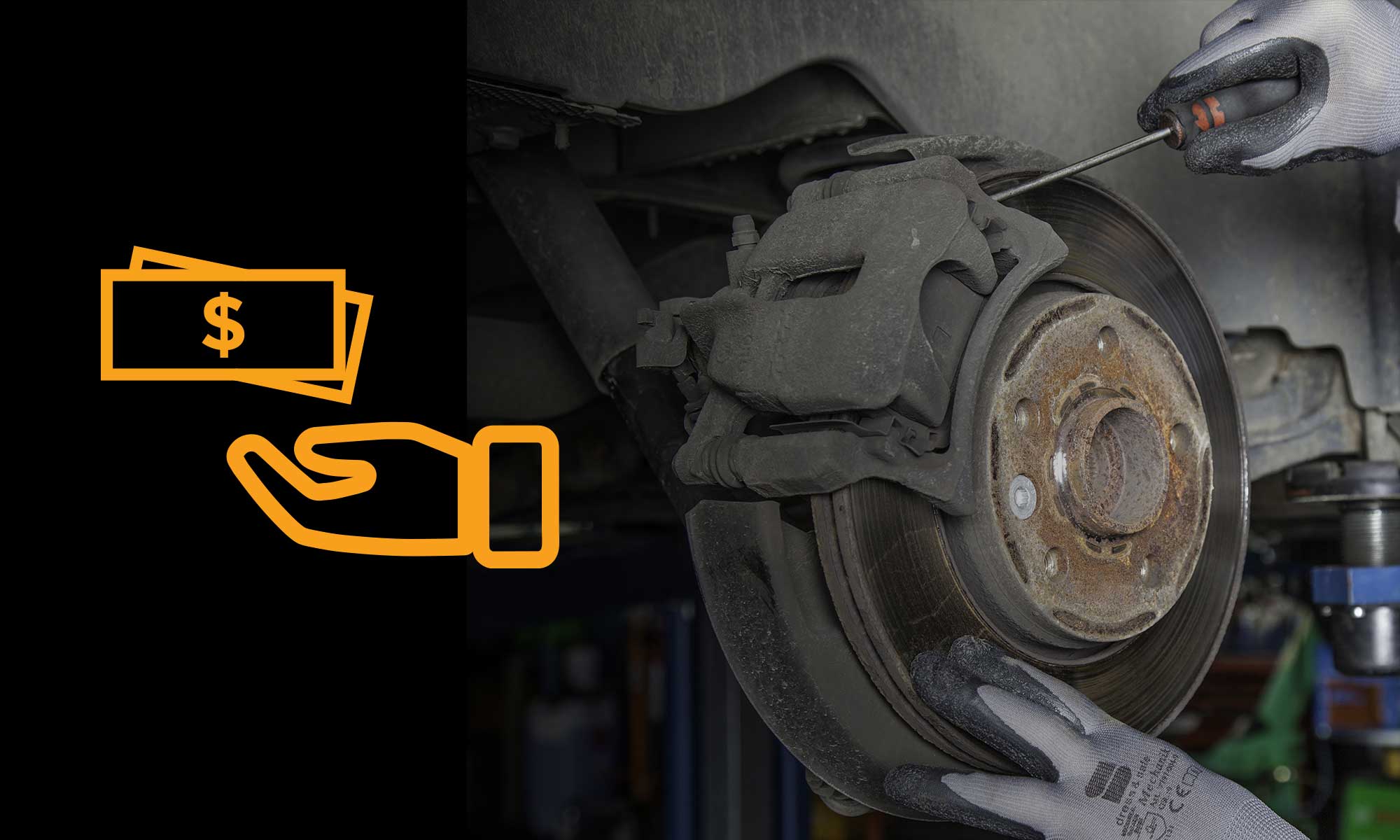 Endurance-Elite-Repair-Financing