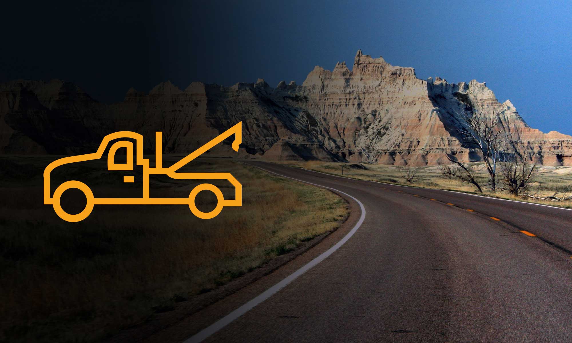 Endurance-Elite-Roadside-Assistance