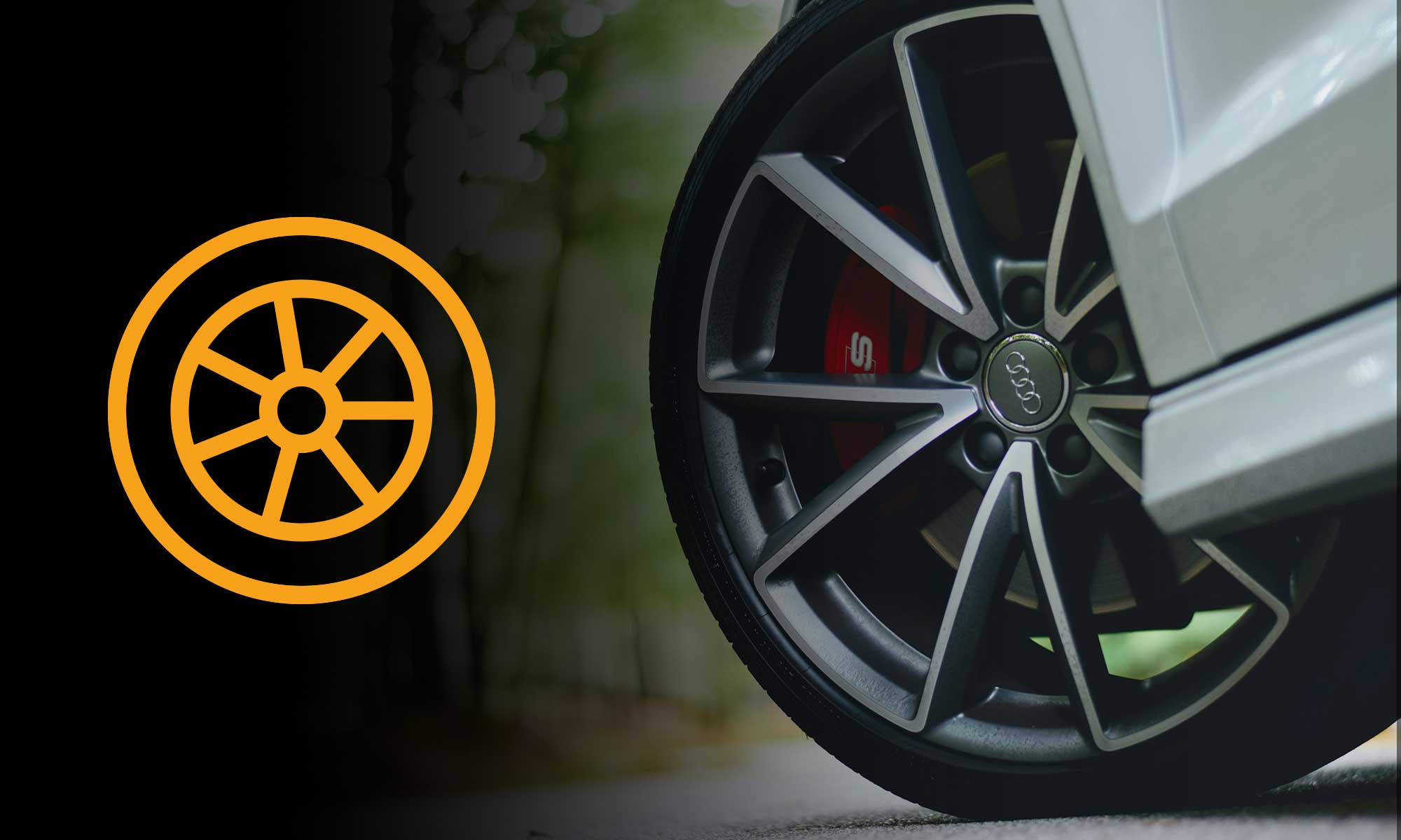 Endurance-Elite-Tire-Replacement-Reimbursement