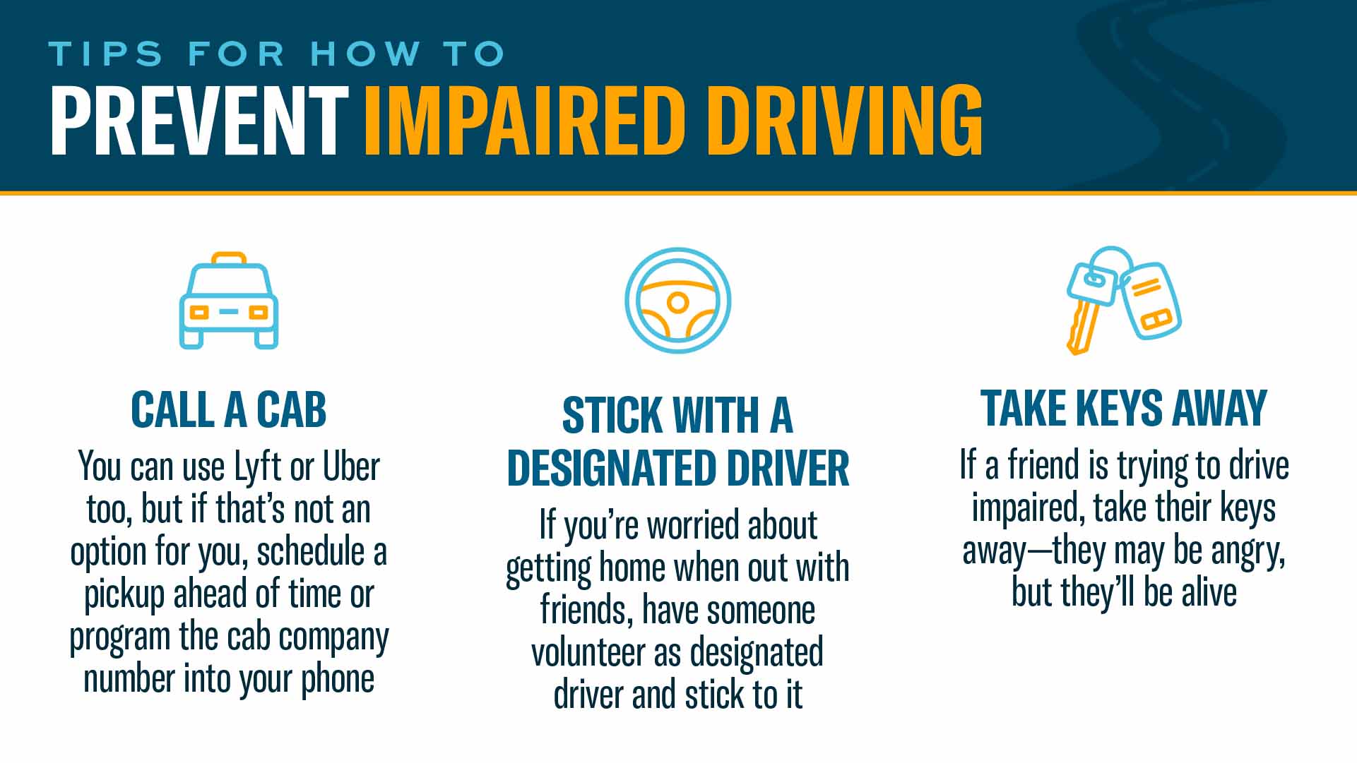 Prevent-Impaired-Driving-Safety-Endurance