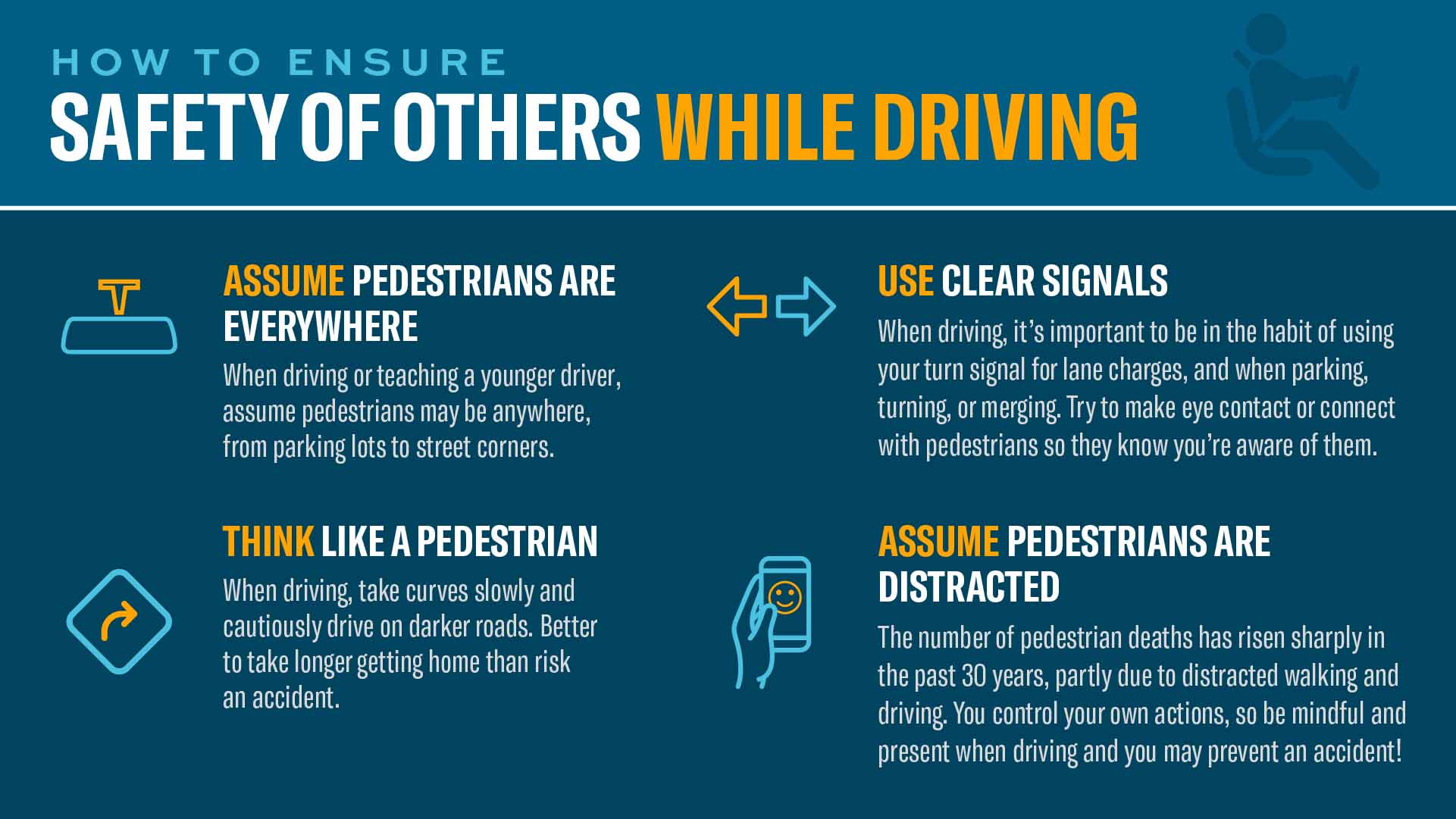 Ensure-Safety-Others-While-Driving-Tips