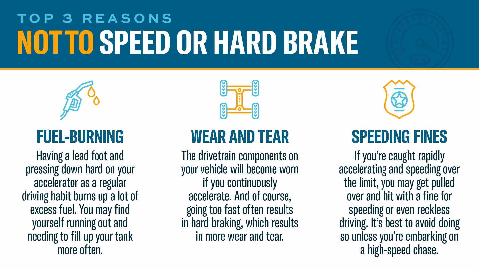 3-Tips-Speed-Brake-Handling-Safety