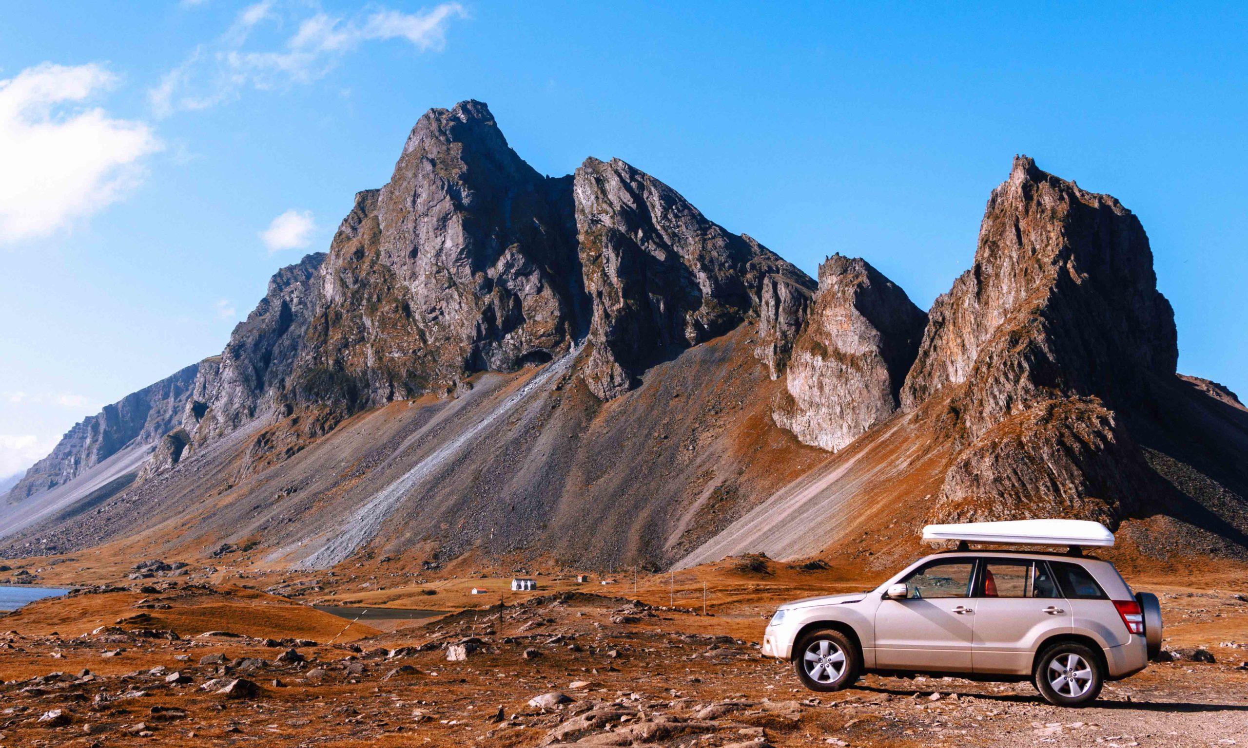 top summer car care tips