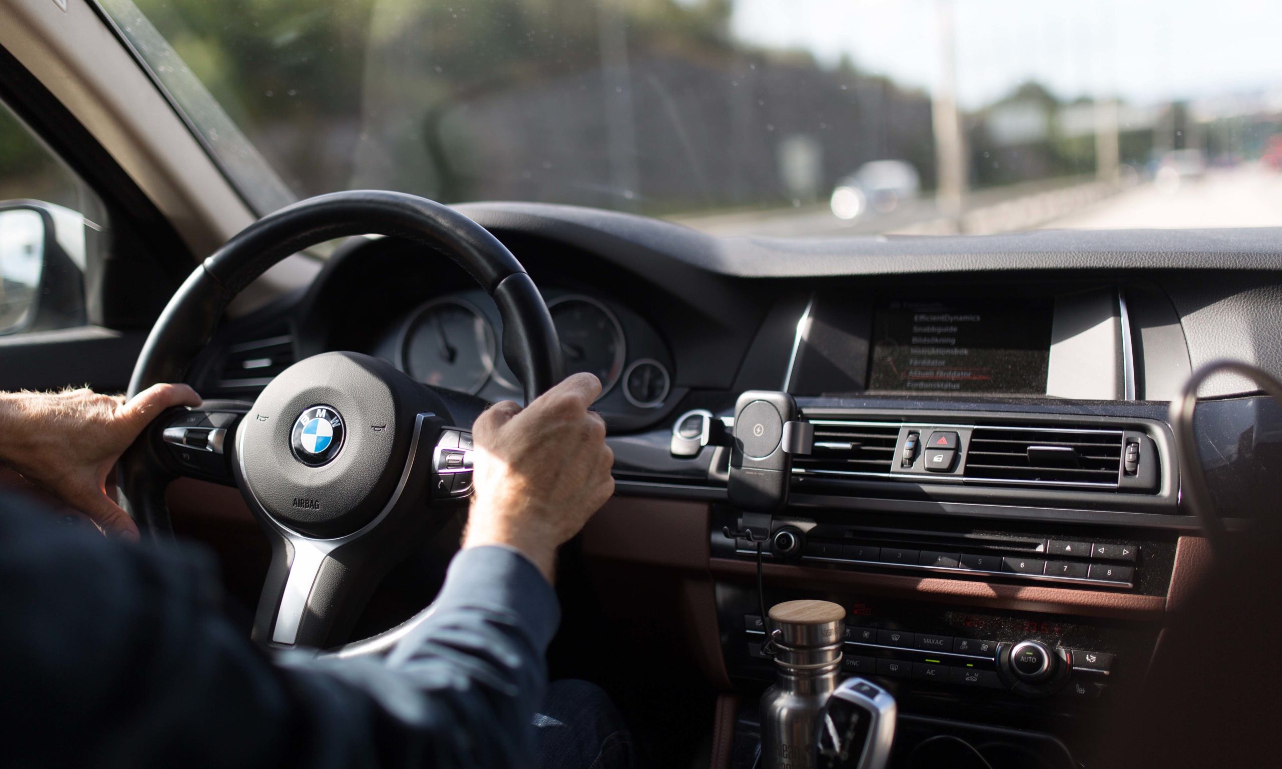 Driving-With-Without-Brake Pads-Expensive Breakdowns-Repairs-Slow Response-Soft Pedals-Vibration-Loud Noise-Roadside Assistance-Sponge-Endurance Advantage-Endurance Elite-