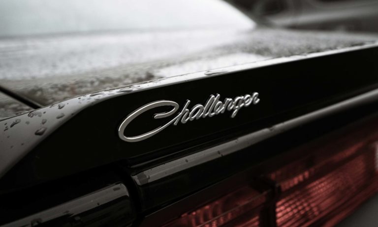 Opciones de cobertura de garantía extendida de Dodge