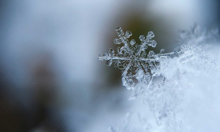 tire pressure in colder weather