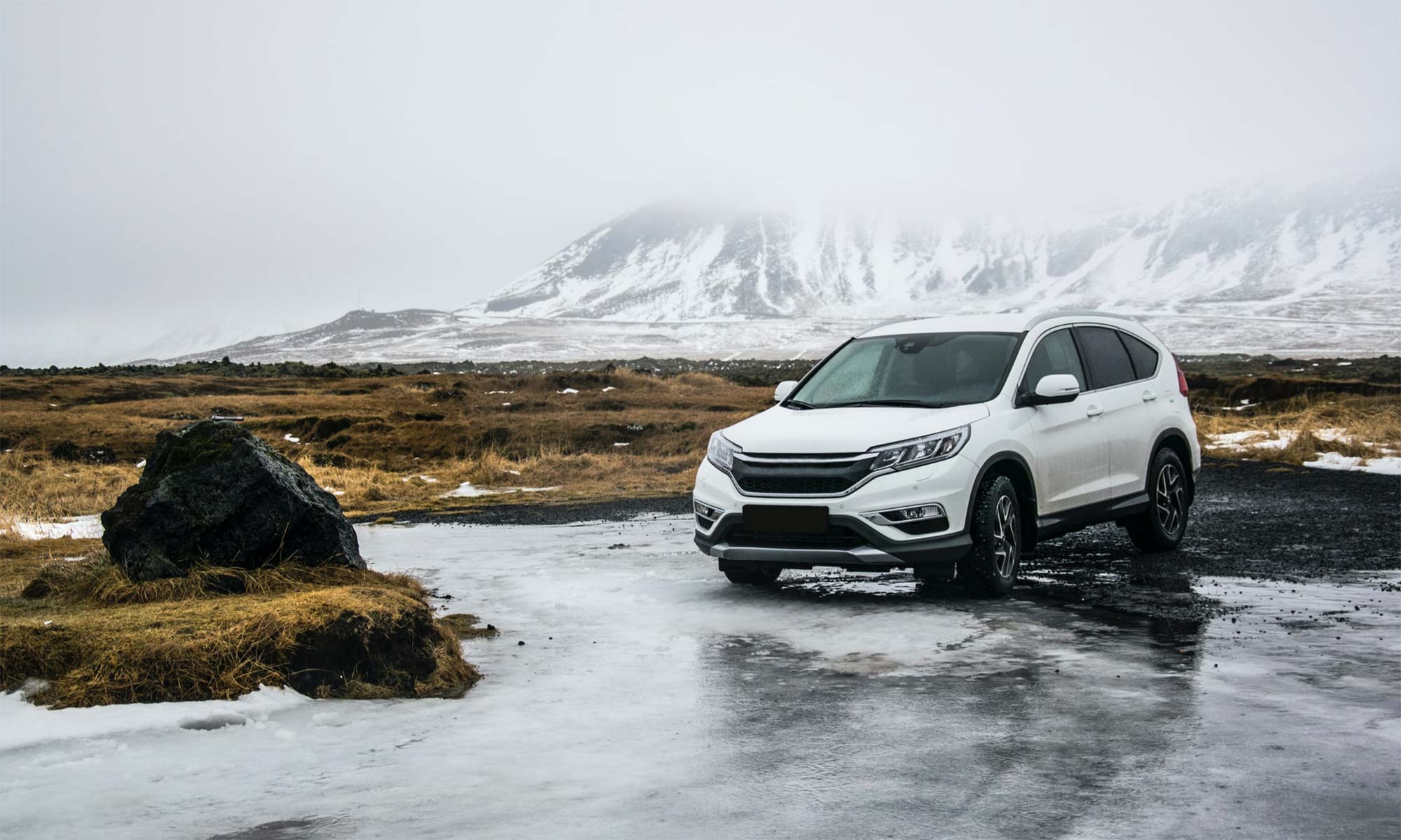 Winter-Car-Maintenance-Myths