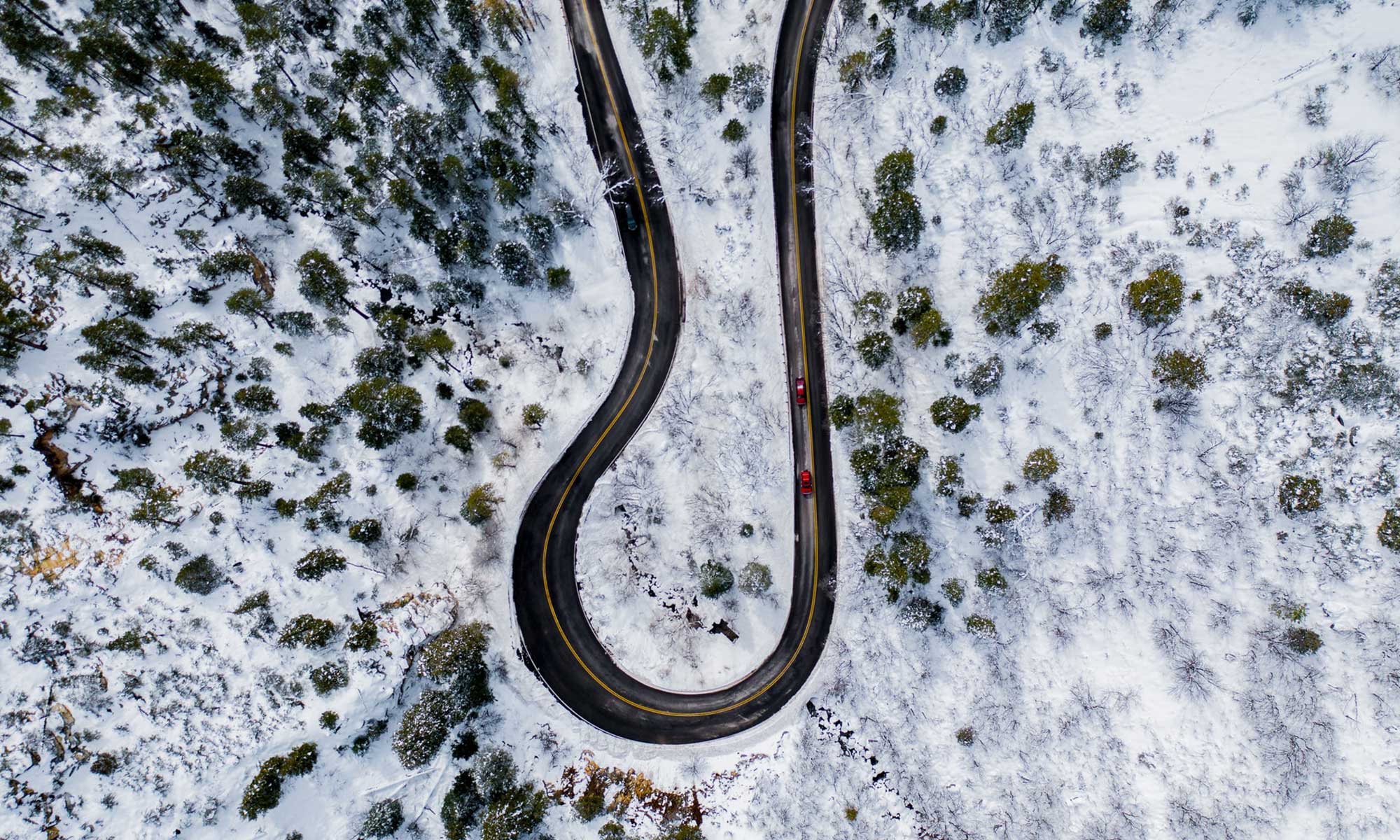 Check-Spark-Plugs-in-Winter