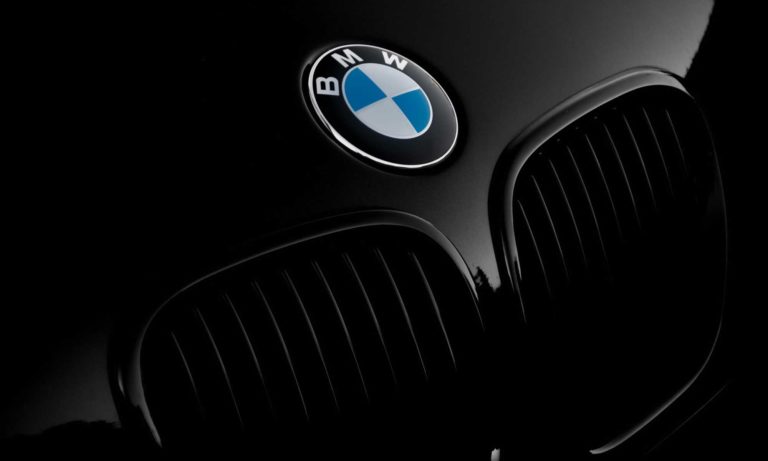 BMW 328i Buyers Guide