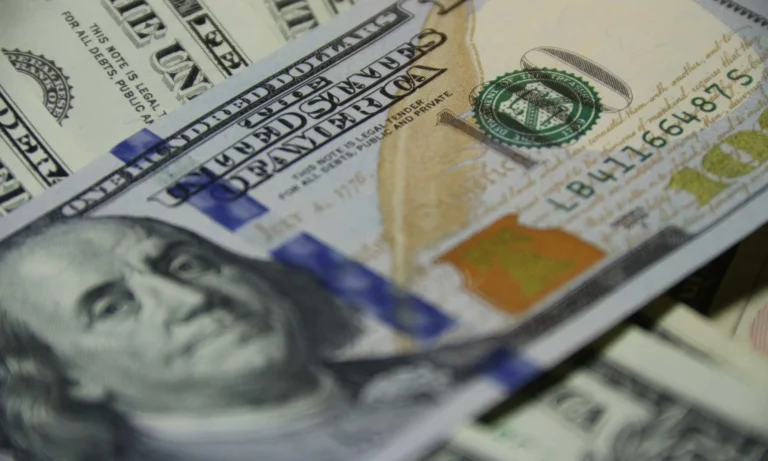 Maintenance Costs