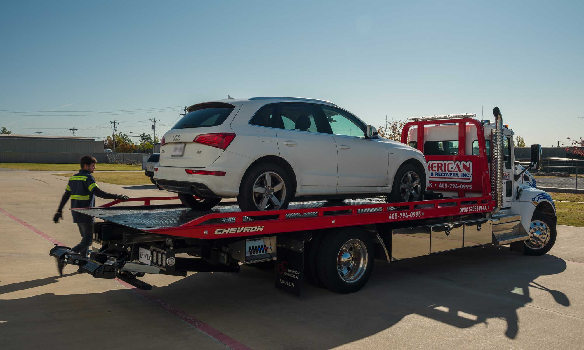 Honda Salvage Cars & Trucks for sale