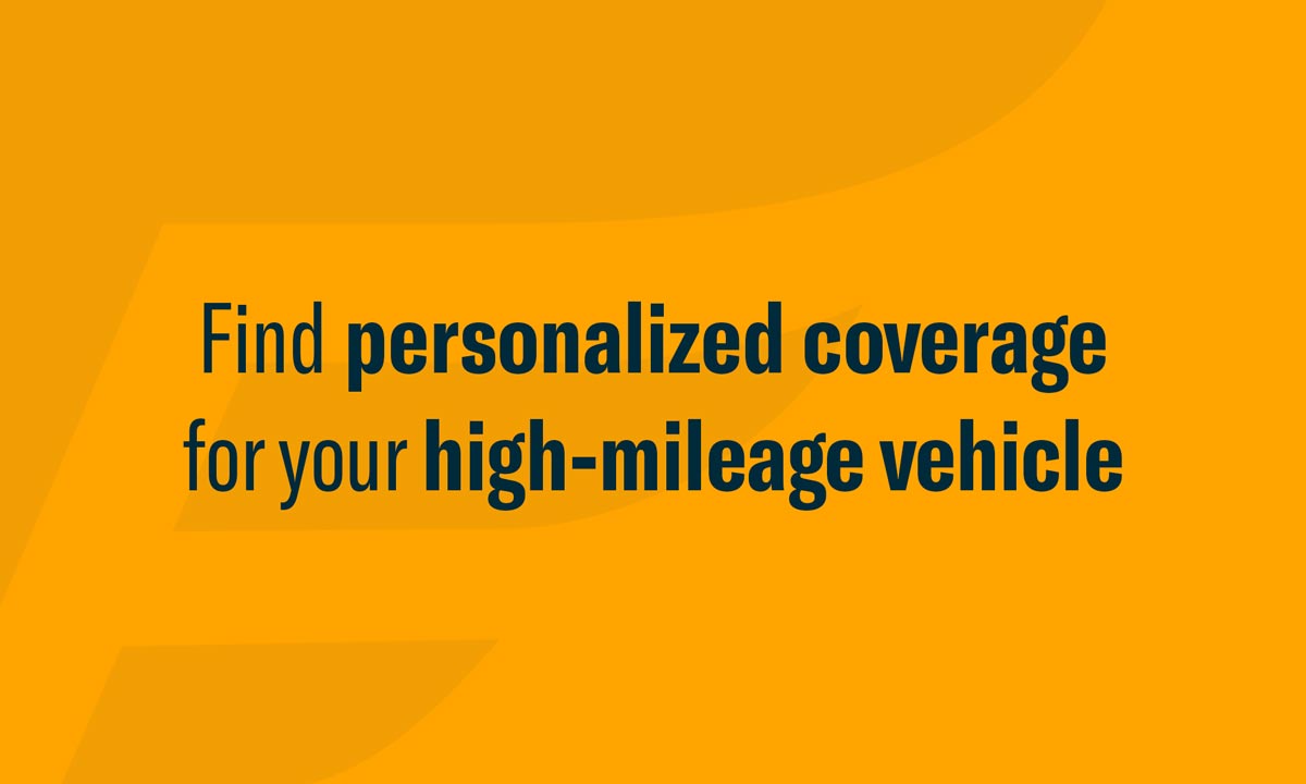 Extended Car Warranty Options For Cars Over 100k Endurance