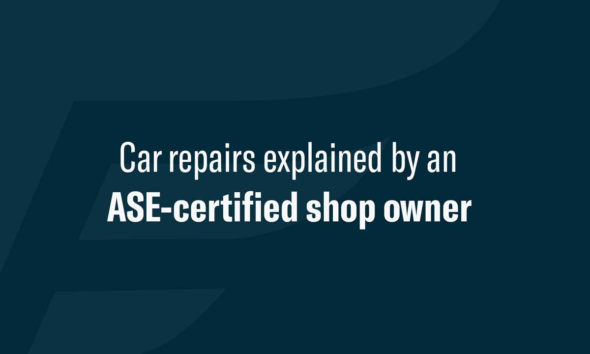 how-long-does-a-car-service-take-endurance-warranty