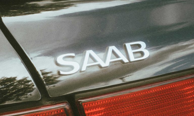 Garantía extendida de SAAB