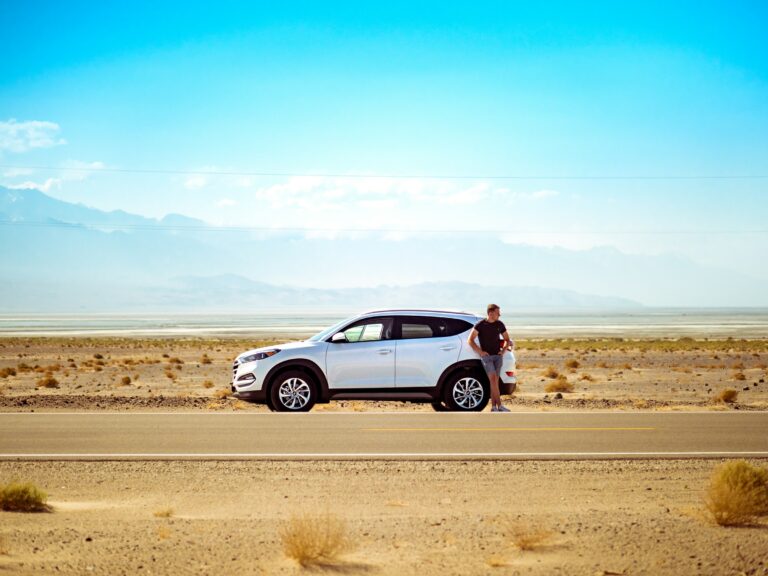 mechanical-breakdown-insurance-vs-extended-warranty