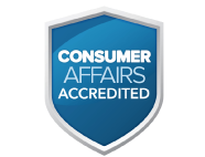 consumer-affairs