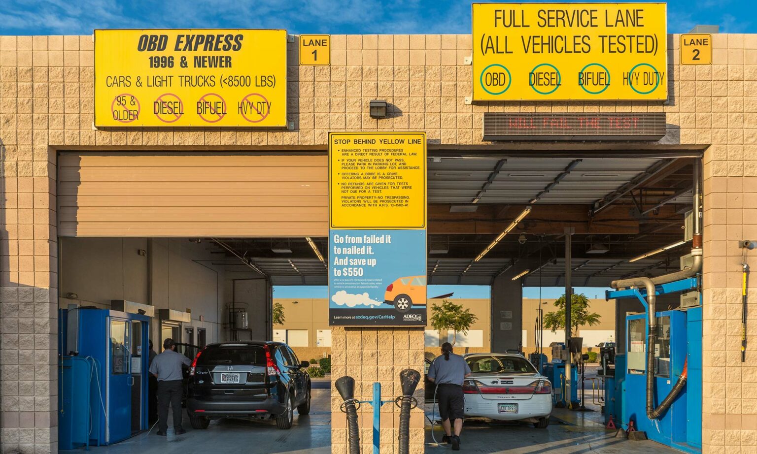 What Type Of Warranty Is Best For Older Cars? Endurance Warranty