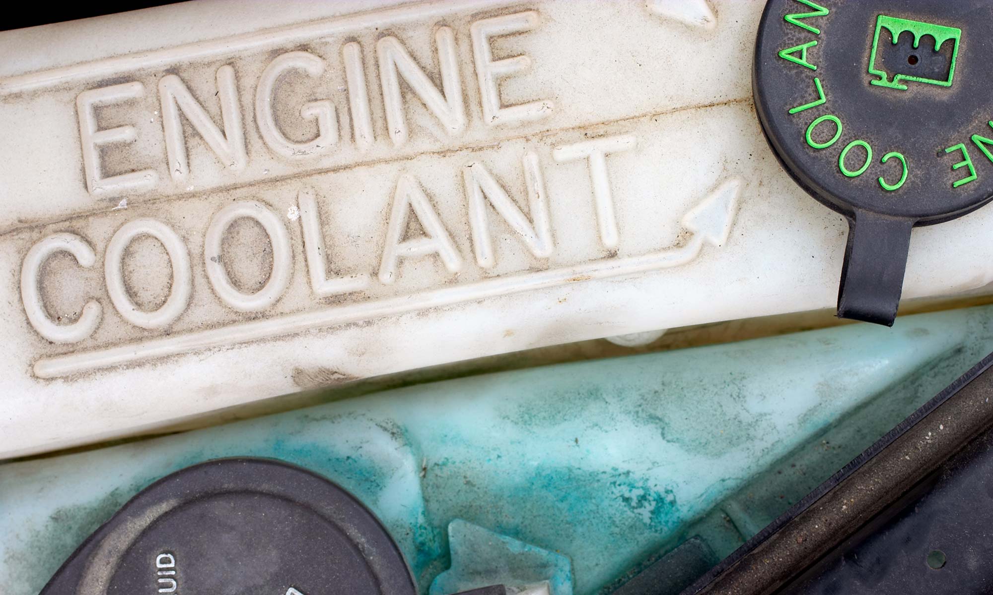 engine_coolant