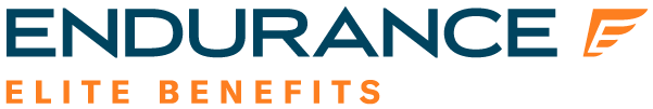 Endurance Elite Benefits logo
