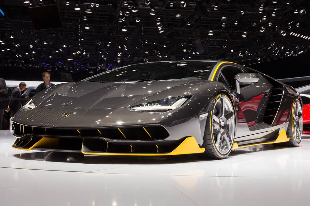 Transformers 5 shop all cars