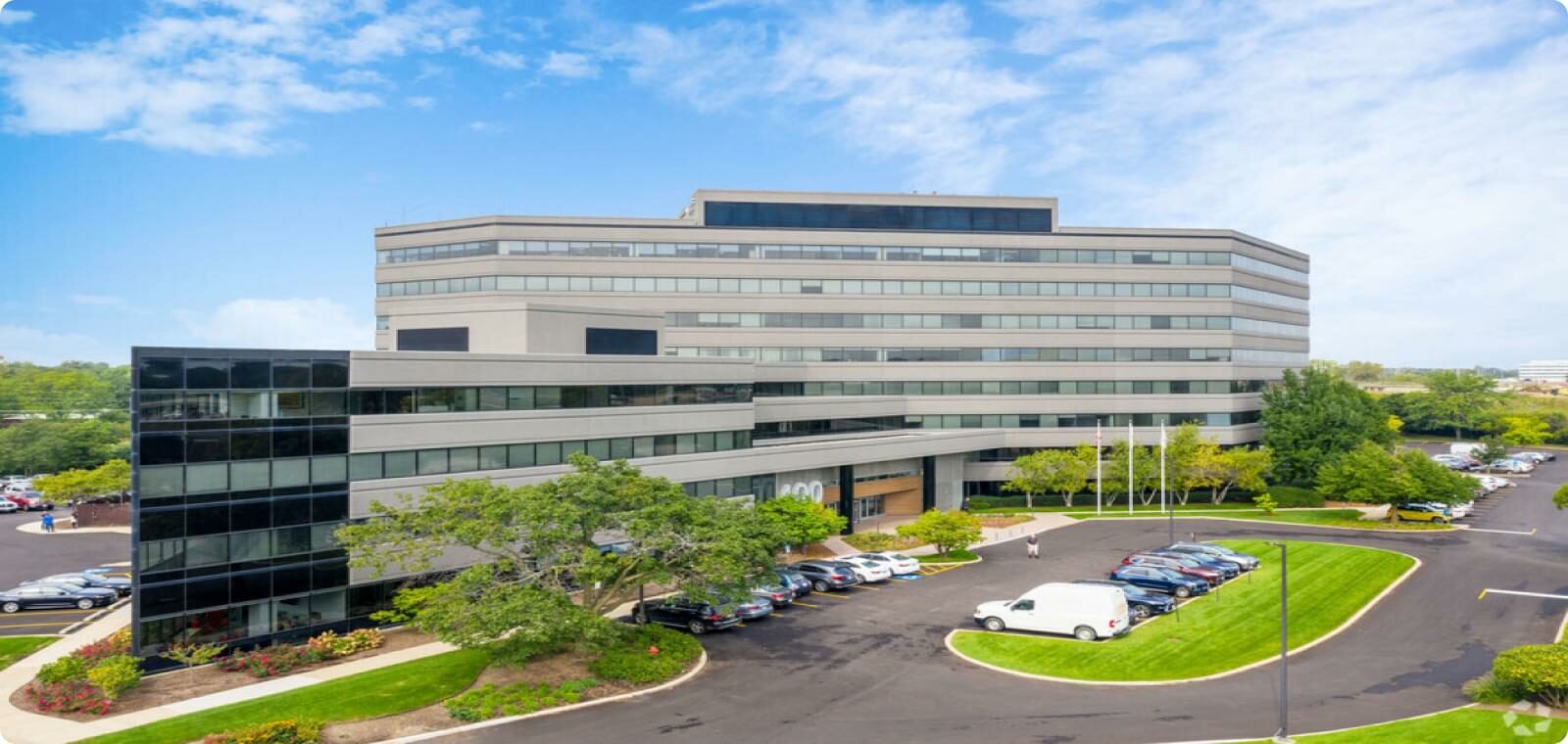 About Us Endurance Warranty