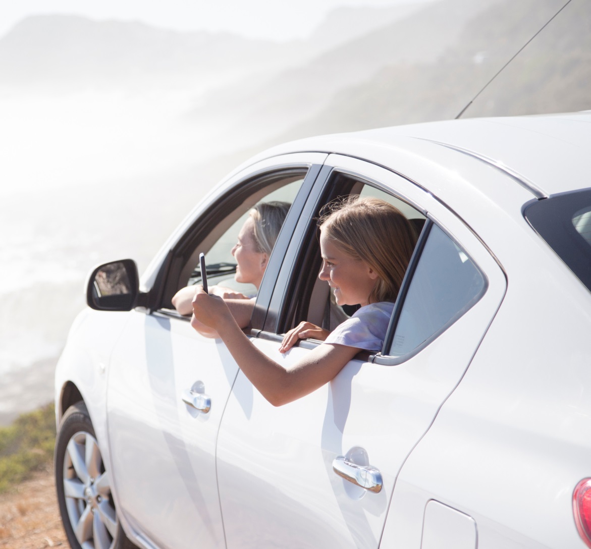 About Us Endurance Warranty