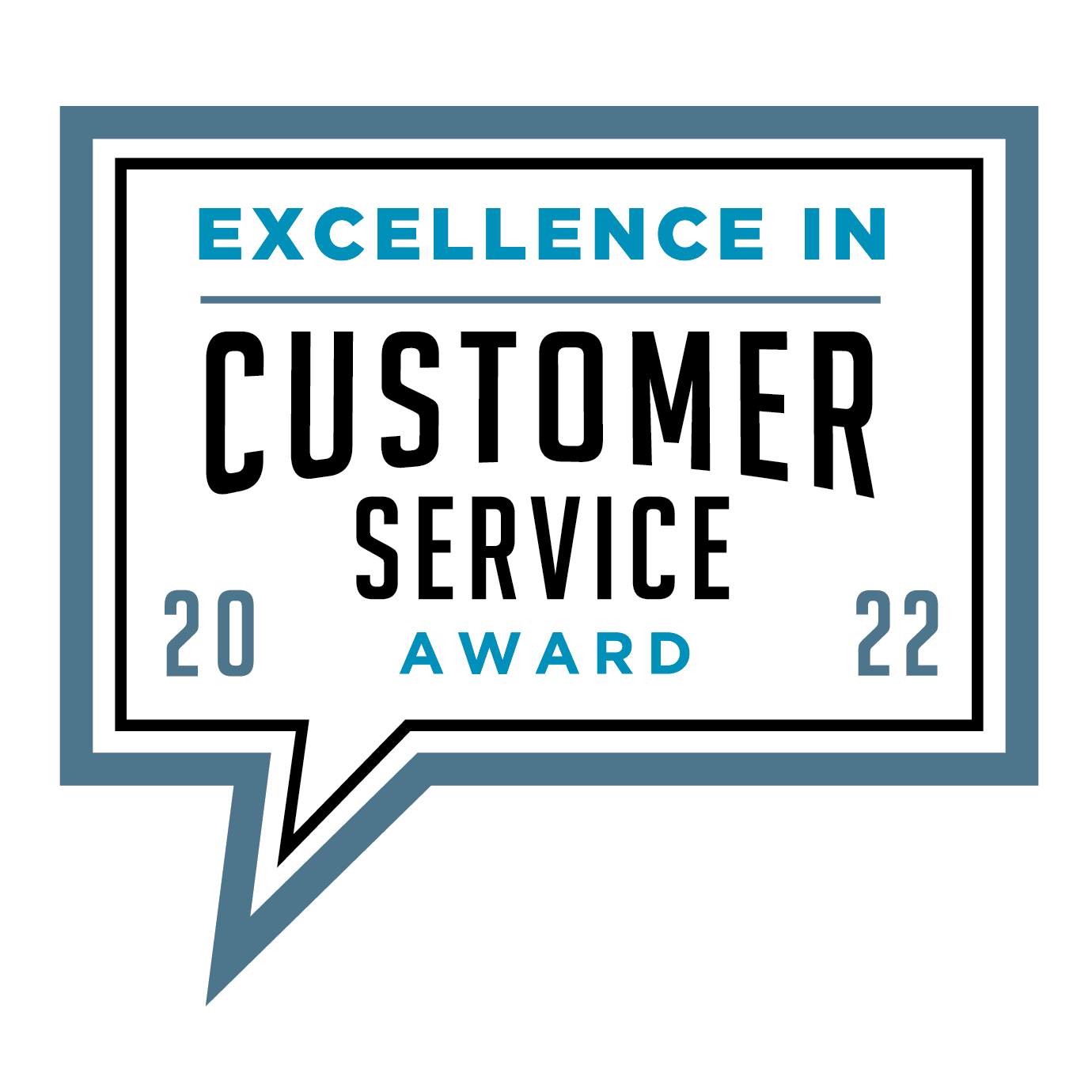 Awards & Press Endurance Warranty