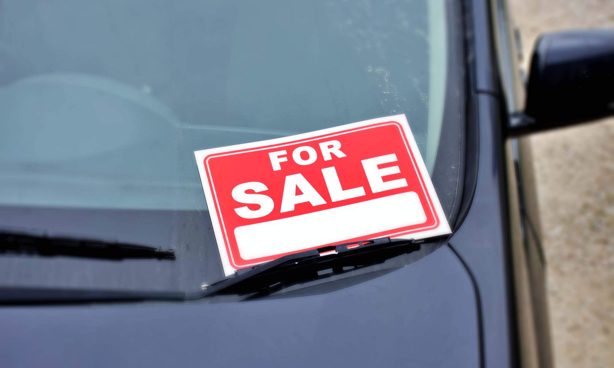 7 Best Tips To Retain Your Car's Resale Value