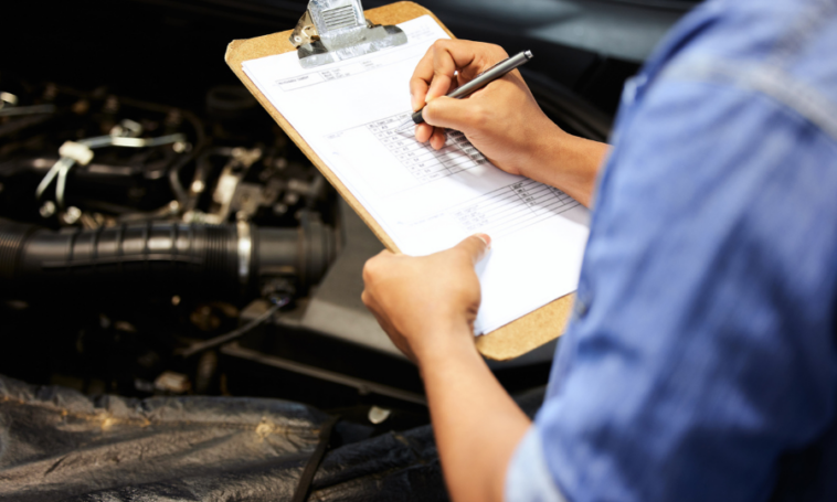 Endurance Warranty Vs. American Dream Auto Protect | Endurance Warranty