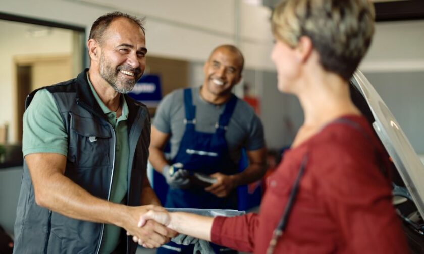 Pros And Cons Of Aftermarket Warranties Endurance Warranty Pros and cons of aftermarket warranties endurance warranty