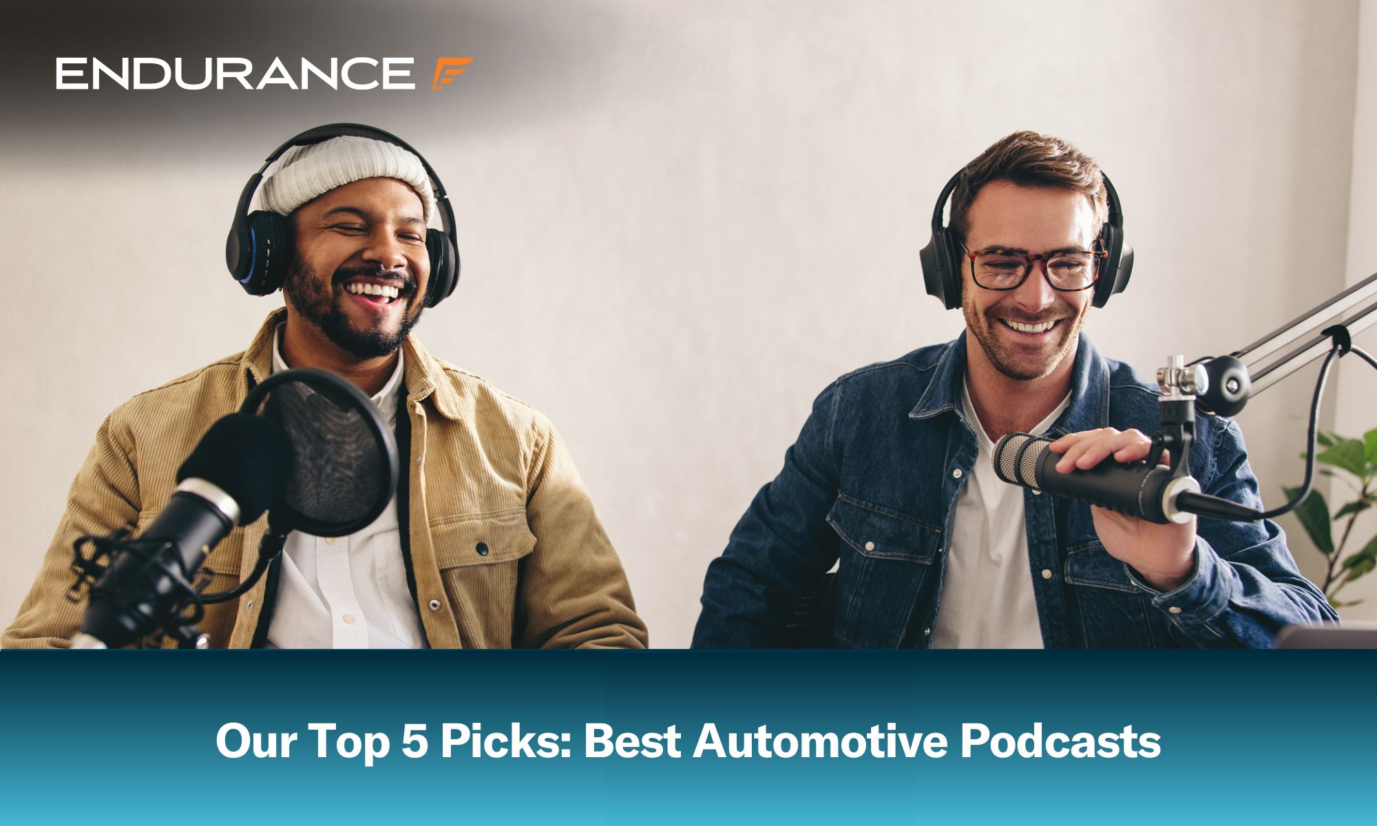 best podcast microphone best podcast microphone